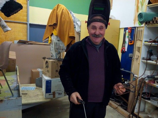 6 suivi du 09 jan 2014 (12).jpg